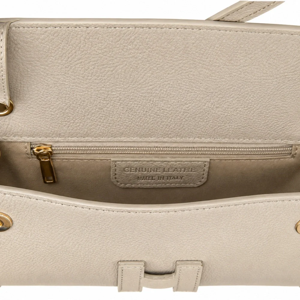 THE CELESTE Champagne Sand